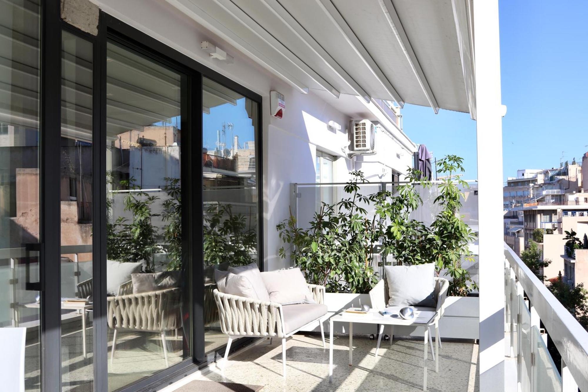 Apartament Apart Suite *