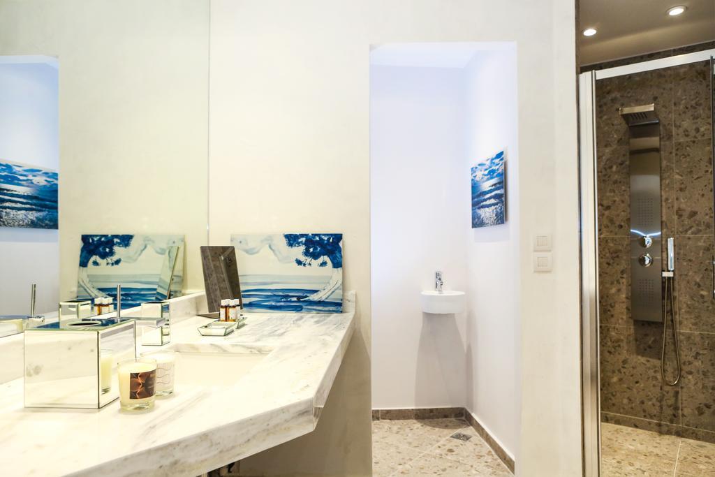 Apart Suite Apartment Athens