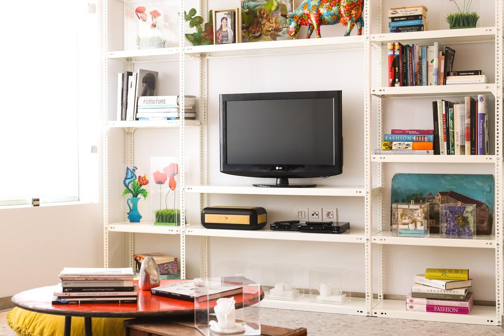 Apart Suite Apartment Athens