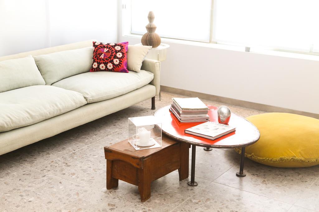 Apart Suite Apartment