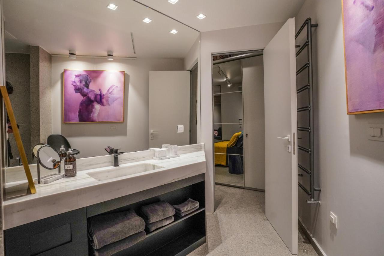 Apart Suite Apartment Athens