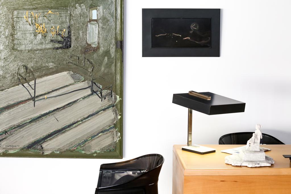 Apartment Apart Suite *