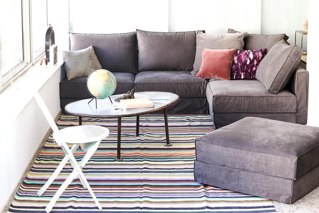 Apartment Apart Suite *
