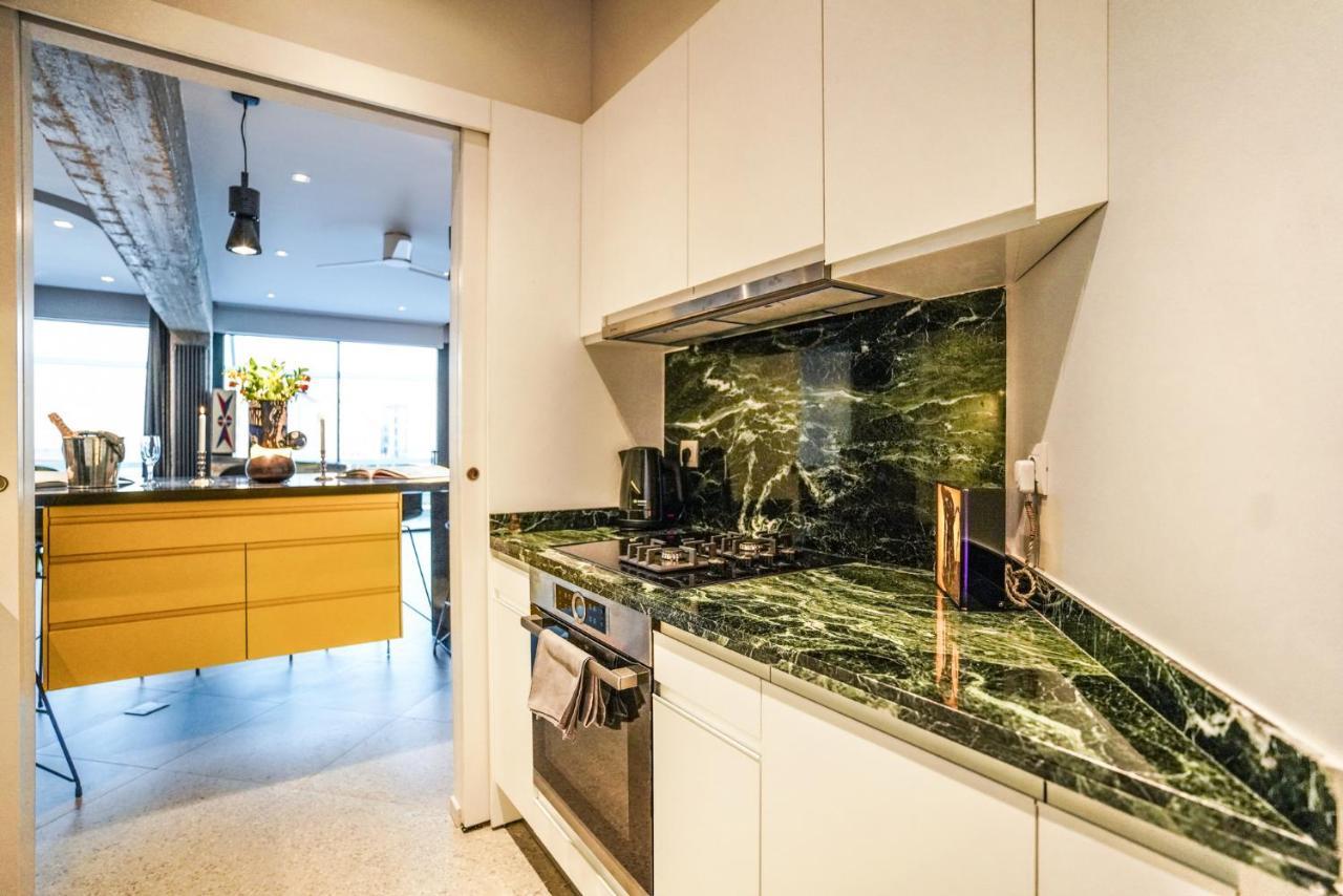 Apart Suite Apartment Athens