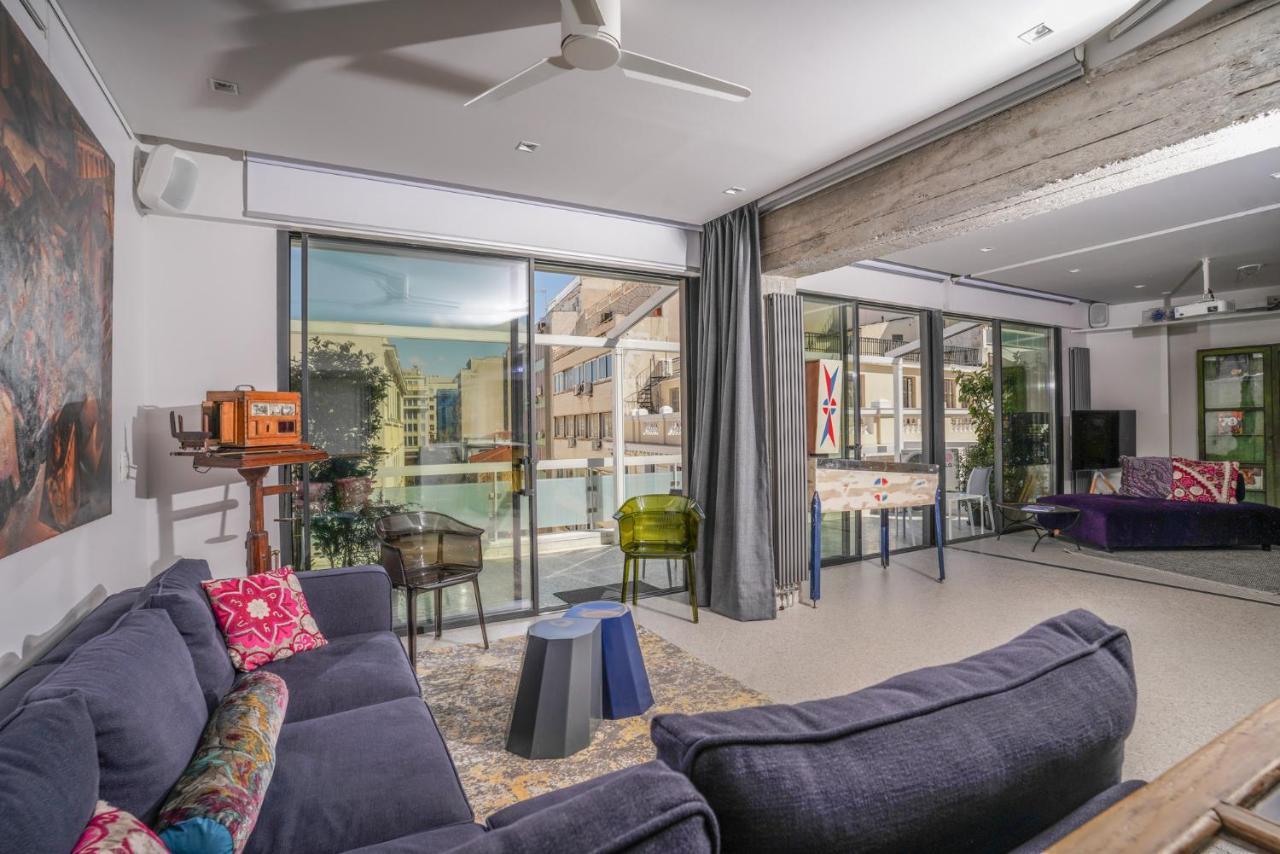 Apart Suite Apartment